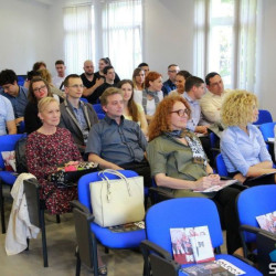 SUBOTICAcom 19Maj2017 Pravnifakultet 1174219