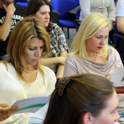 SUBOTICAcom 19Maj2017 Pravnifakultet 1174221