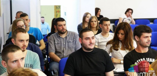 SUBOTICAcom 19Maj2017 Pravnifakultet 1174222