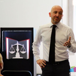 SUBOTICAcom 19Maj2017 Pravnifakultet 1174226