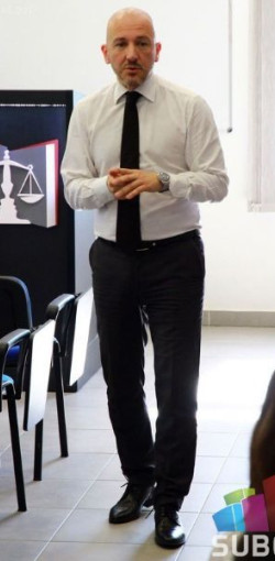 SUBOTICAcom 19Maj2017 Pravnifakultet 1174230