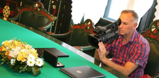 SUBOTICAcom 21Jun2017 GradskakucaZelenasala 1182183