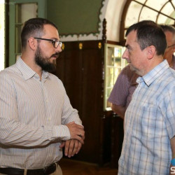 SUBOTICAcom 21Jun2017 GradskakucaZelenasala 1182187