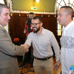 SUBOTICAcom 21Jun2017 GradskakucaZelenasala 1182189