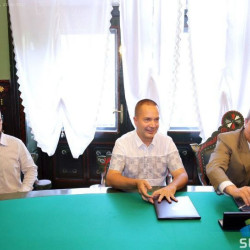 SUBOTICAcom 21Jun2017 GradskakucaZelenasala 1182190