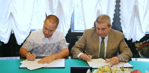 SUBOTICAcom 21Jun2017 GradskakucaZelenasala 1182191