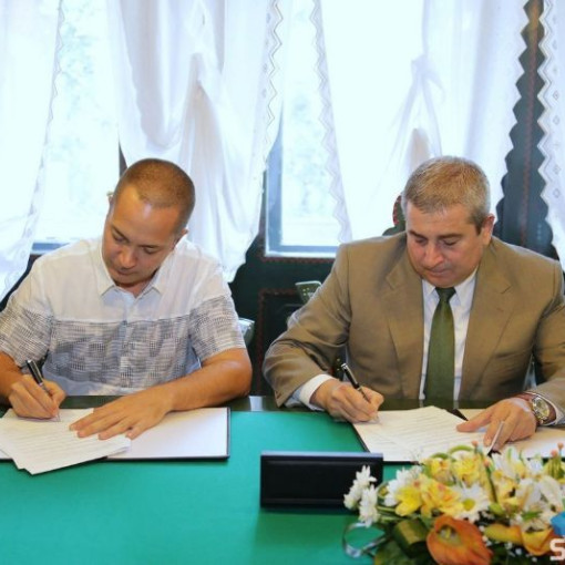 SUBOTICAcom 21Jun2017 GradskakucaZelenasala 1182191