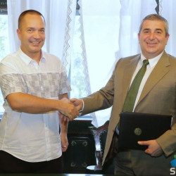 SUBOTICAcom 21Jun2017 GradskakucaZelenasala 1182195