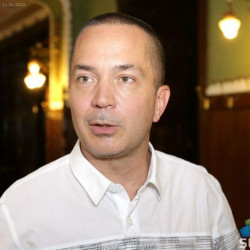 SUBOTICAcom 21Jun2017 GradskakucaZelenasala 1182198