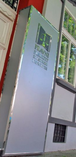 SUBOTICAcom 25Maj2017 Pravnifakultet 1176416