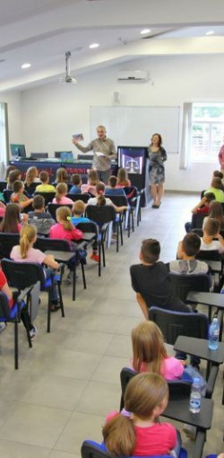 SUBOTICAcom 25Maj2017 Pravnifakultet 1176433