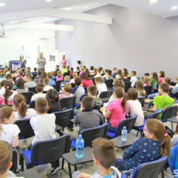 SUBOTICAcom 25Maj2017 Pravnifakultet 1176438