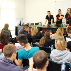 SUBOTICAcom 27Apr2017 Pravnifakultet 1169658