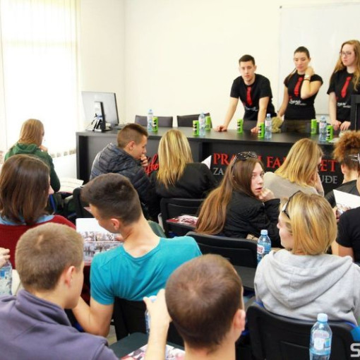 SUBOTICAcom 27Apr2017 Pravnifakultet 1169658