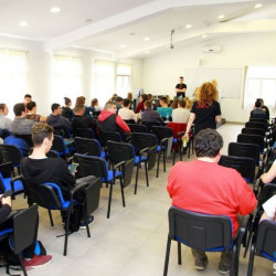 SUBOTICAcom 27Apr2017 Pravnifakultet 1169660