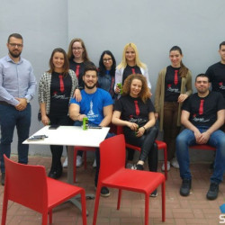 SUBOTICAcom 27Apr2017 Pravnifakultet 1169700