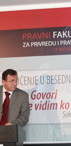 IMG 9398