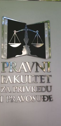 SUBOTICAcom 10Okt2017 Pravnifakultet 1204180