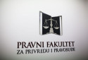 SUBOTICAcom 10Okt2017 Pravnifakultet 1204182