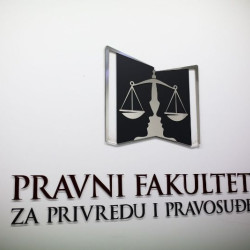 SUBOTICAcom 10Okt2017 Pravnifakultet 1204182