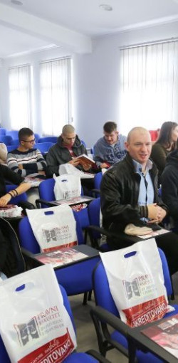 SUBOTICAcom 10Okt2017 Pravnifakultet 1204184