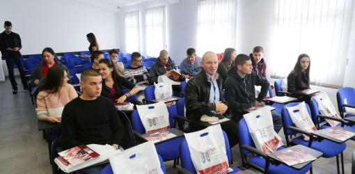 SUBOTICAcom 10Okt2017 Pravnifakultet 1204184