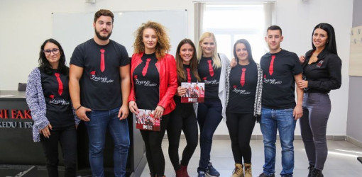 SUBOTICAcom 10Okt2017 Pravnifakultet 1204185