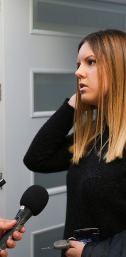 SUBOTICAcom 10Okt2017 Pravnifakultet 1204186