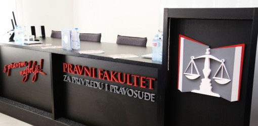 SUBOTICAcom 10Okt2017 Pravnifakultet 1204187