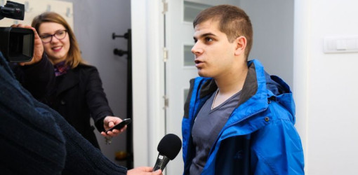 SUBOTICAcom 10Okt2017 Pravnifakultet 1204189