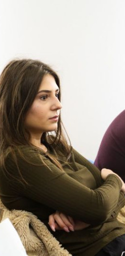 SUBOTICAcom 10Okt2017 Pravnifakultet 1204190