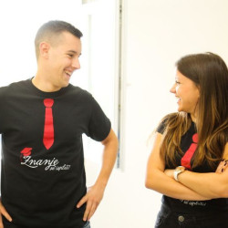 SUBOTICAcom 10Okt2017 Pravnifakultet 1204191