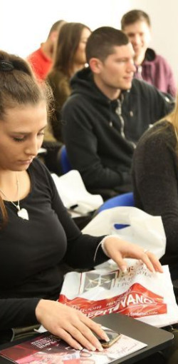 SUBOTICAcom 10Okt2017 Pravnifakultet 1204193