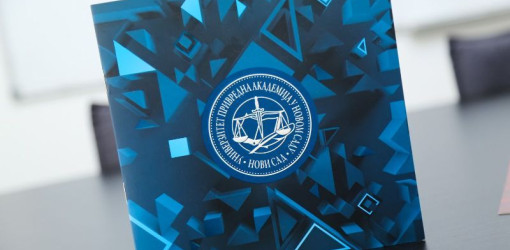 SUBOTICAcom 10Okt2017 Pravnifakultet 1204195