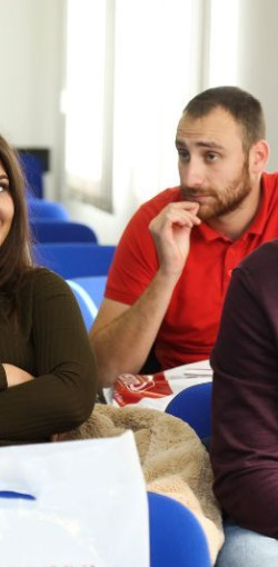 SUBOTICAcom 10Okt2017 Pravnifakultet 1204196