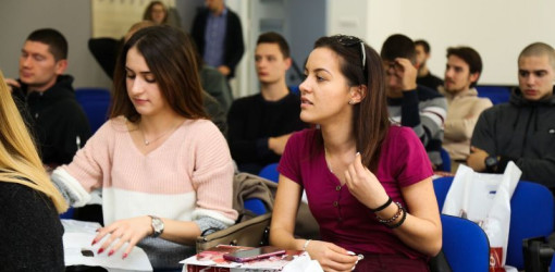 SUBOTICAcom 10Okt2017 Pravnifakultet 1204197