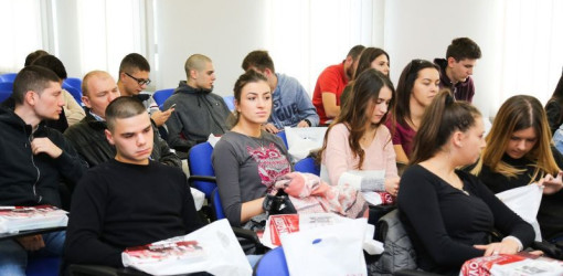 SUBOTICAcom 10Okt2017 Pravnifakultet 1204198