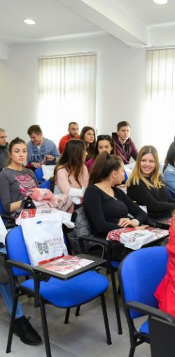 SUBOTICAcom 10Okt2017 Pravnifakultet 1204199