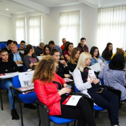 SUBOTICAcom 10Okt2017 Pravnifakultet 1204200