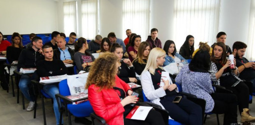 SUBOTICAcom 10Okt2017 Pravnifakultet 1204200