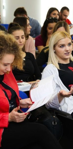 SUBOTICAcom 10Okt2017 Pravnifakultet 1204201