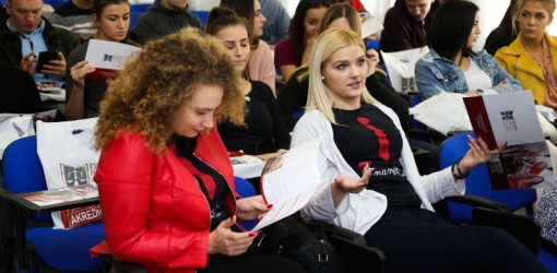 SUBOTICAcom 10Okt2017 Pravnifakultet 1204201