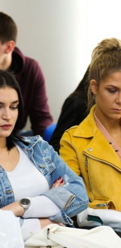 SUBOTICAcom 10Okt2017 Pravnifakultet 1204203