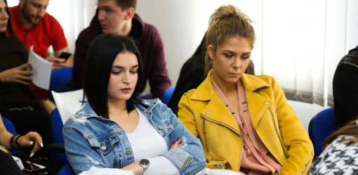 SUBOTICAcom 10Okt2017 Pravnifakultet 1204203