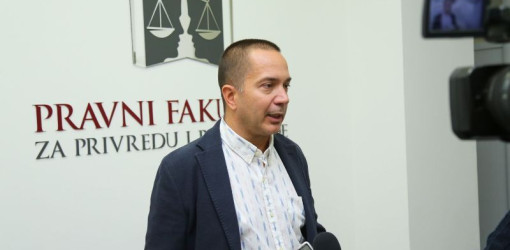 SUBOTICAcom 10Okt2017 Pravnifakultet 1204206