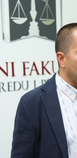 SUBOTICAcom 10Okt2017 Pravnifakultet 1204208