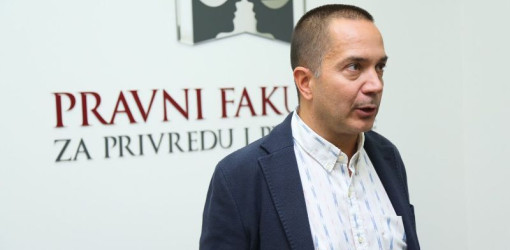 SUBOTICAcom 10Okt2017 Pravnifakultet 1204208