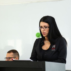 SUBOTICAcom 10Okt2017 Pravnifakultet 1204209