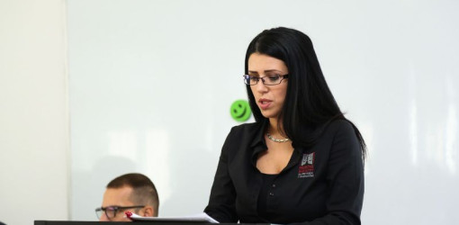 SUBOTICAcom 10Okt2017 Pravnifakultet 1204209