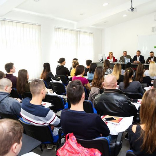 SUBOTICAcom 10Okt2017 Pravnifakultet 1204211